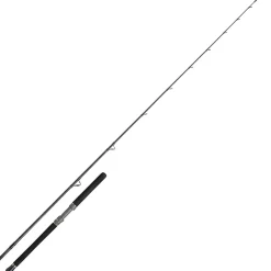 Penn REGIMENT III Halibuster 242 20-30 lb