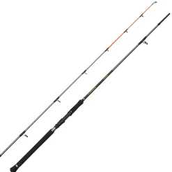 PENN Regiment IV Spin/Pilk 1002 - 3,04m 20-70g Meeres-Spinnrute