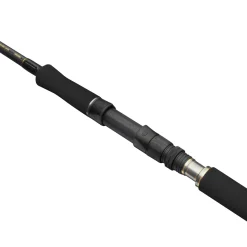 PENN Regiment IV Spin/Pilk 1002 - 3,04m 20-70g Meeres-Spinnrute