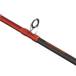 Penn Squadron III Boat 2,10m 50-150g Meeresrute