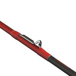 Penn Squadron III Inner Boat 2,10m 150-400g Meeresrute Inlinerrute