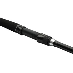 PENN Squadron IV Boat sensitip 3,00m 300g Bootsrute