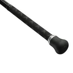 PENN Squadron IV Boat sensitip 3,00m 300g Bootsrute