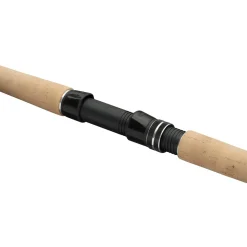 PENN Squadron IV ProBoat 2,11m 20-30lb Bootsrute