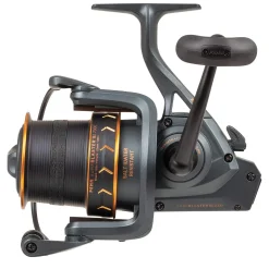 Penn Surfblaster III Longcast 8000 Brandungsrolle