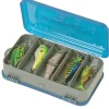Plano Double-Sided Tackle Organizer Small Angelbox
