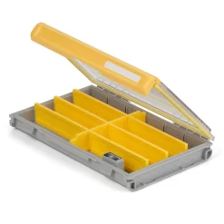 Plano Edge 3600 Flex Angelbox