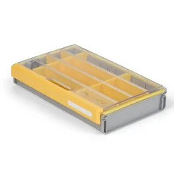 Plano Edge 3700 Köder Angelbox