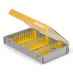 Plano Edge 3700 Spinner Bait Angelbox