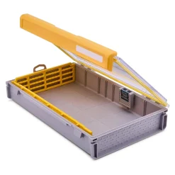 Plano Edge 3700 Swimbait Angelbox