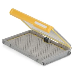 Plano Edge Hook 3600 Angelbox