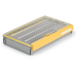 Plano Edge Hook 3700 Mid Angelbox