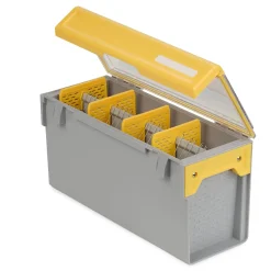 Plano Edge Master Spinnerbait Angelbox