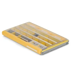 Plano Edge Master Terminal Angelbox