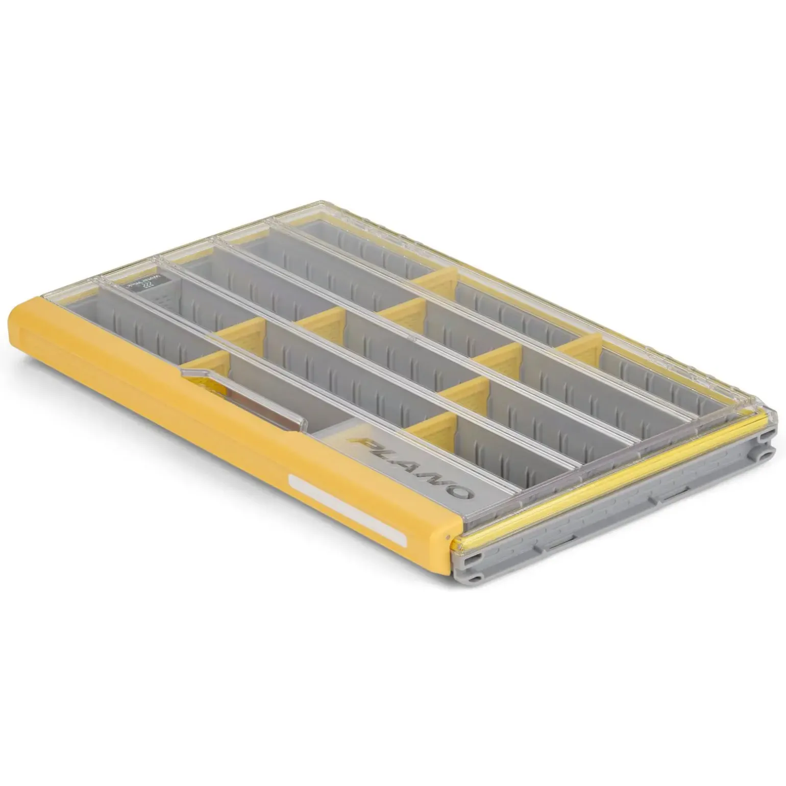 Plano Edge Professional 3700 THIN Angelbox