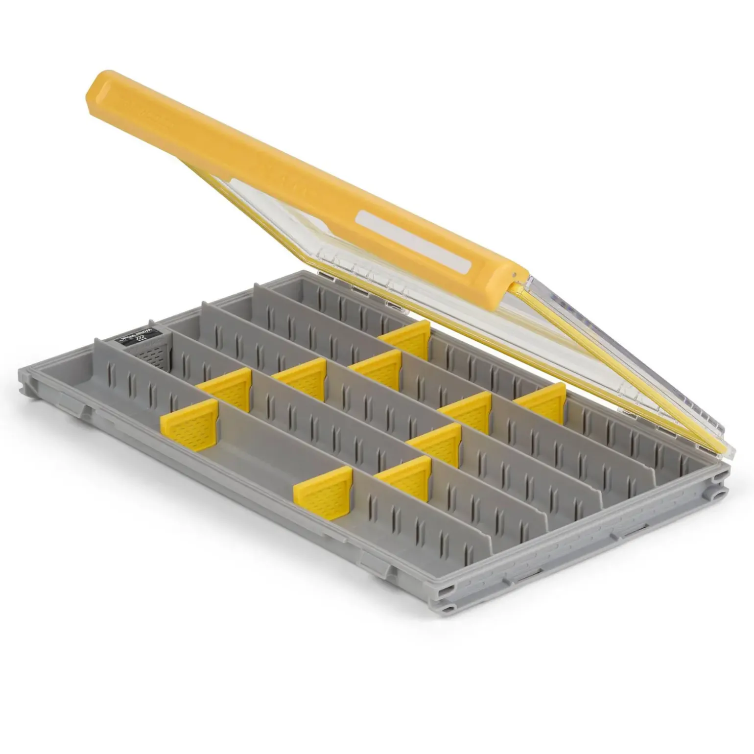 Plano Edge Professional 3700 THIN Angelbox