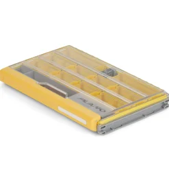 Plano Edge Terminal Angelbox