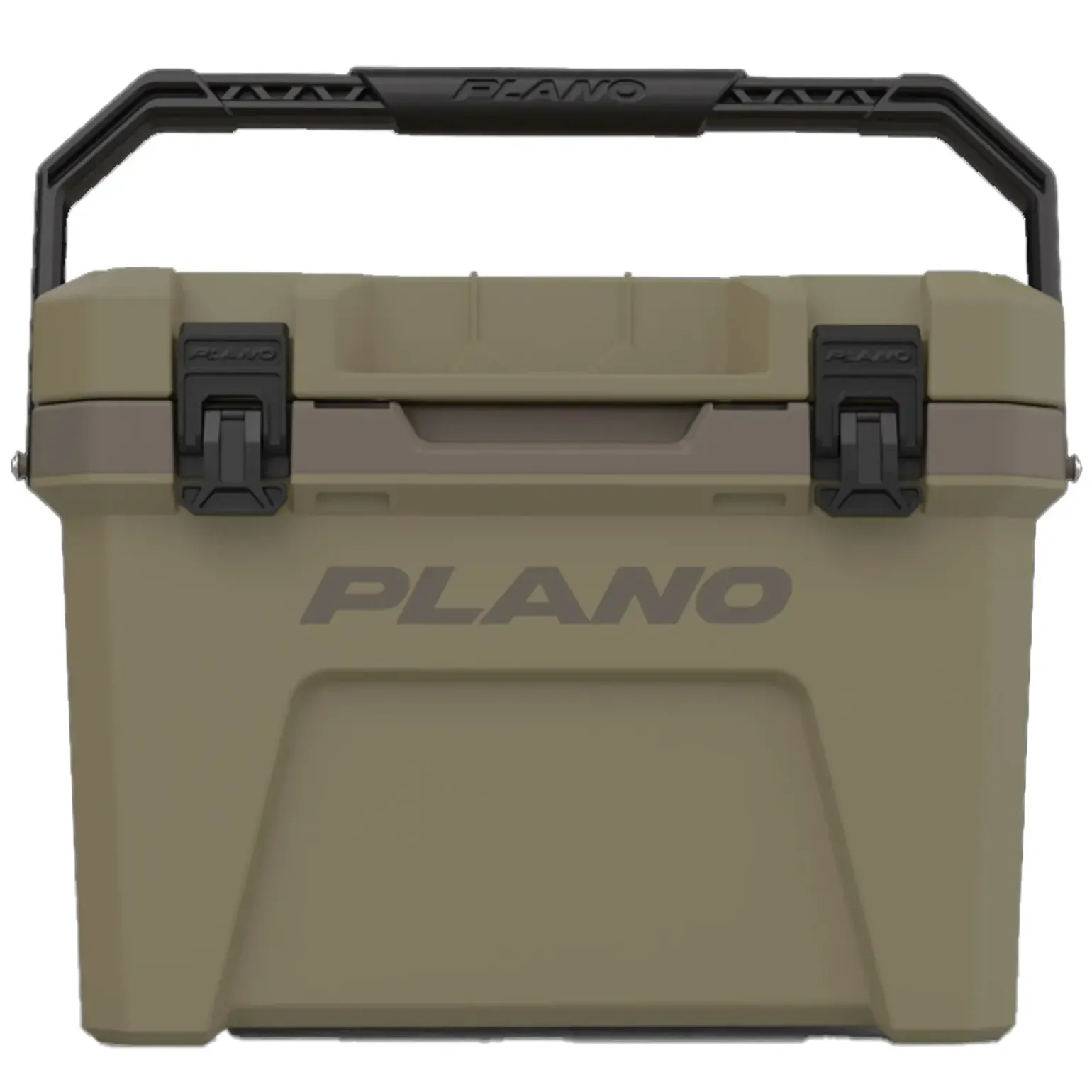 Plano Frost Cooler 14 Quart (13 L) Inland Green Kühlbox