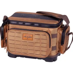 Plano Guide Series Tackle Bag 3600 Angeltasche