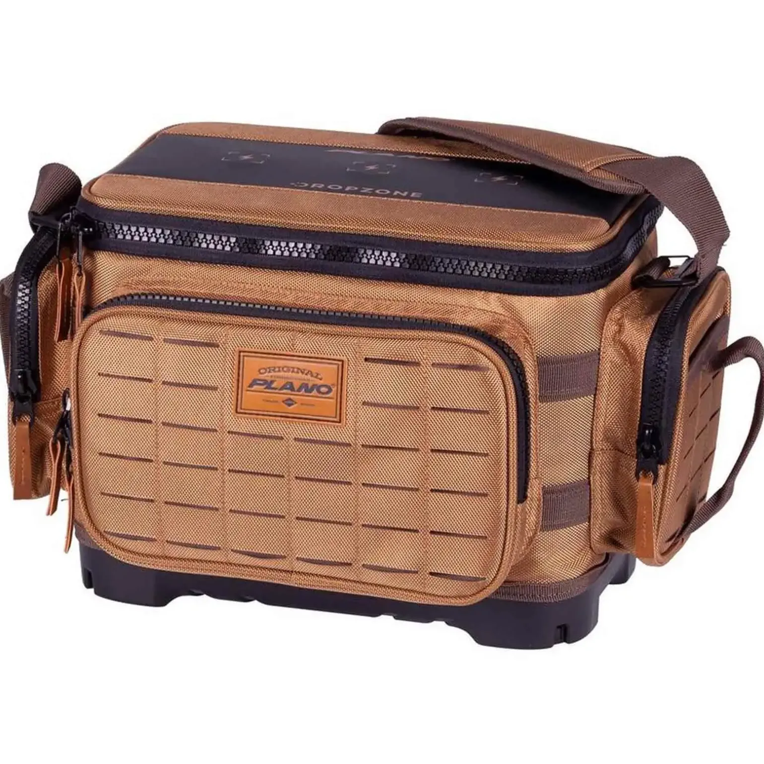 Plano Guide Series Tackle Bag 3600 Angeltasche