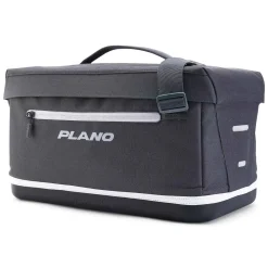 PLANO Weekend EU 3700  Softsider Sl Angeltasche