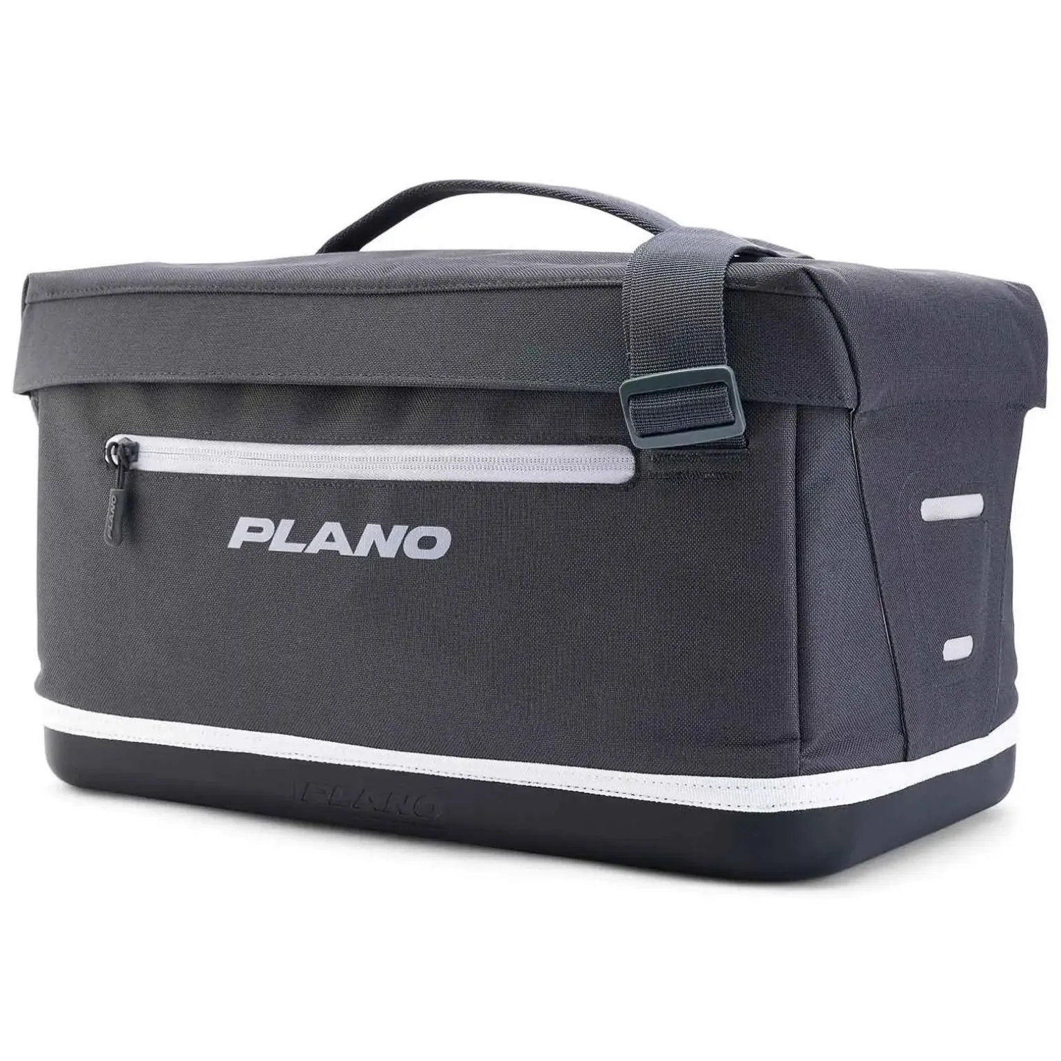 PLANO Weekend EU 3700 Softsider Sl Angeltasche