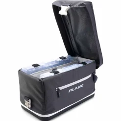 PLANO Weekend EU 3700  Softsider Sl Angeltasche