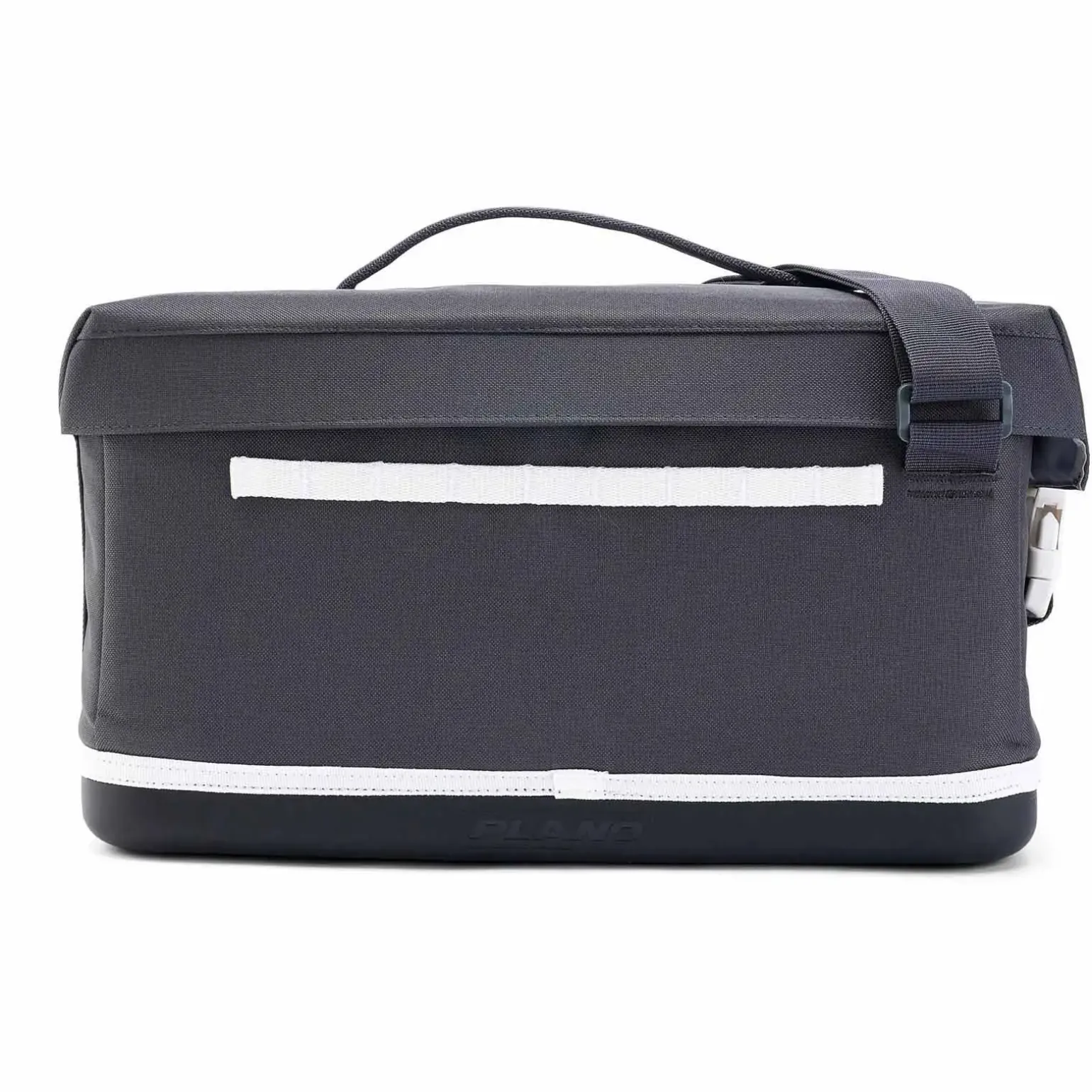 PLANO Weekend EU 3700 Softsider Sl Angeltasche