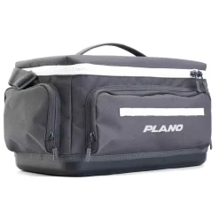 PLANO Weekend EU 3700 Tacklebag Sl Angeltasche