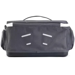 PLANO Weekend EU 3700 Tacklebag Sl Angeltasche