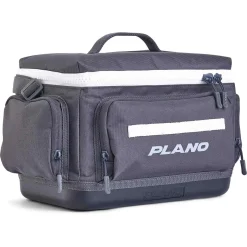 PLANO Weekend EU 3600 Tacklebag Sl Angeltasche