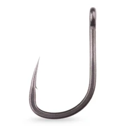 Pole Position Snagster Hooks #4 Karpfenhaken