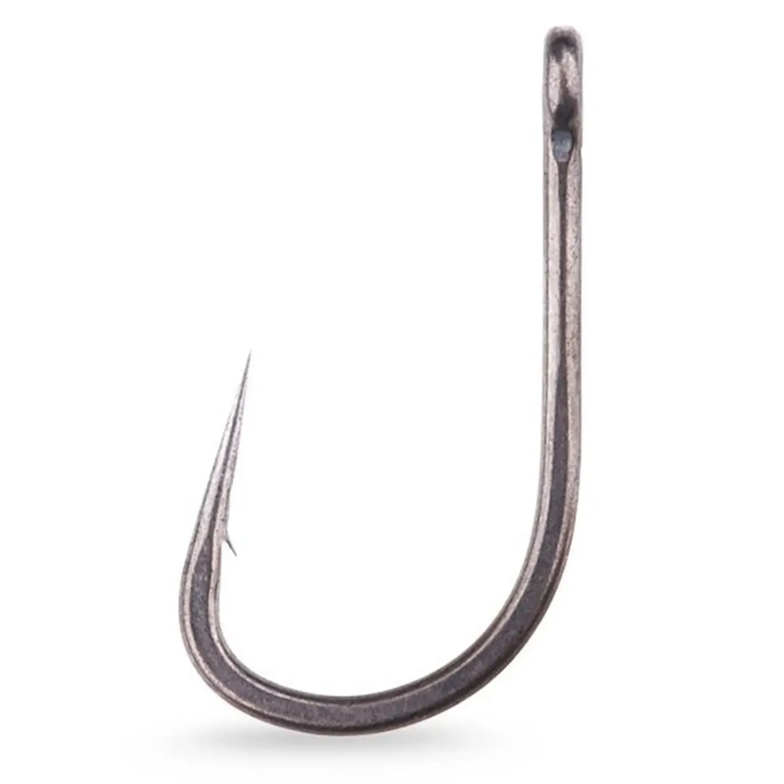 Pole Position Super Snatch Hooks #8 Karpfenhaken