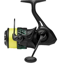 Power Spinn Combo - Shimano Sahara 14–42g x Savage Gear Fishing-King 3000 Special FD
