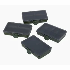 Prologic Cruzade Rig Station Angeltasche mit Tisch