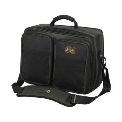 Prologic Cruzade Rig Station Angeltasche mit Tisch