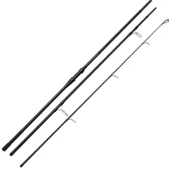 Prologic C-Series AB Carp Rod 3,60m 3,5LBS 3Teile Karpfenrute