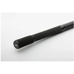 Prologic C-Series Compact 10ft 3.00m 3.25lbs 2 Teile Karpfenrute