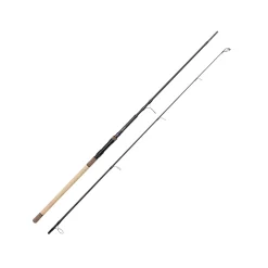 Prologic C-Series Com-Pact SC 10'/3.00M 3.25Lbs 2tlg/Tele 40mm AR Karpfenrute