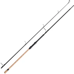 Prologic Element Compact 10ft/3,00m 3.25lbs 2 Teile Karpfenrute