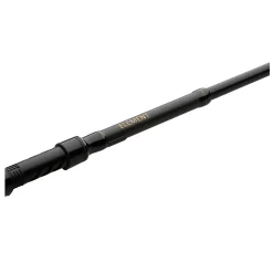 Prologic Element Compact 10ft/3,00m 3.25lbs 2 Teile Karpfenrute