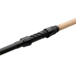 Prologic Element Compact 10ft/3,00m 3.25lbs 2 Teile Karpfenrute