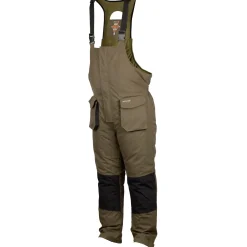 Prologic Highgrade Thermo Suit XL 2 Teiler Thermo Angler-Winteranzug