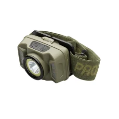 Prologic Inspire Head Light 5W/500Lumens Kopflampe
