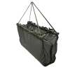 Prologic Inspire S/S Camo Floating Retainer Weigh Sling 120X55cm