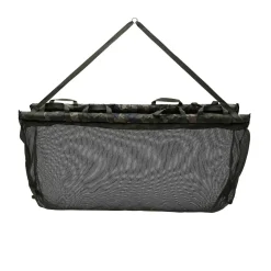 Prologic Inspire S/S Camo Floating Retainer Weigh Sling 120X55cm