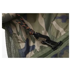 Prologic Inspire S/S Camo Floating Retainer Weigh Sling 120X55cm