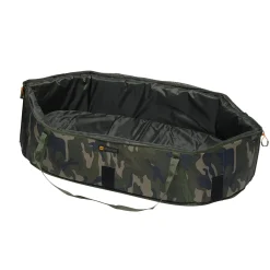 Prologic Inspire Unhooking Mats with Sides Medium Abhakmatte