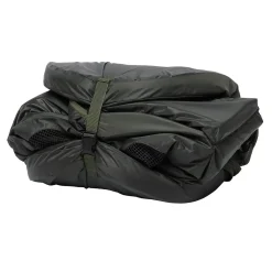 Prologic Inspire Unhooking Mats with Sides Medium Abhakmatte