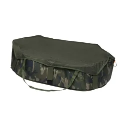 Prologic Inspire Unhooking Mats with Sides Medium Abhakmatte